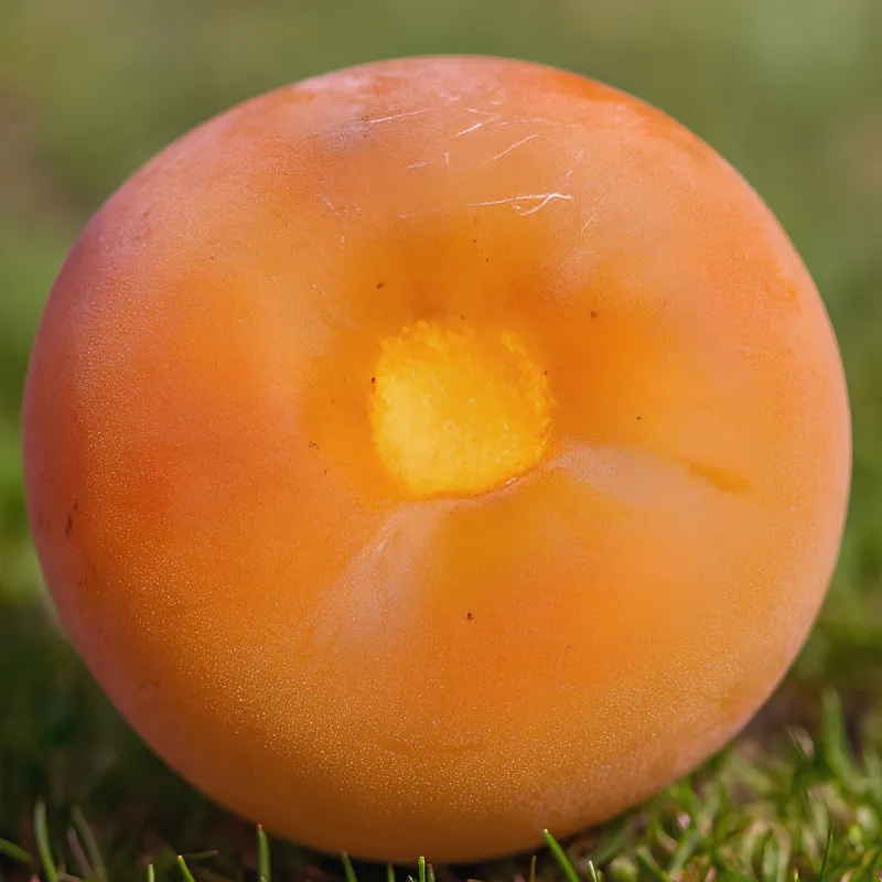 Scion de Virginiana Lehman’s Delight cultivé dans le Tarn - résistant aux maladies - compatible Agriculture Bio