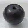 Scion de pluot / hybride Prumix™ Trésor des Lutins cultivé dans le Tarn - résistant aux maladies - compatible Agriculture Bio