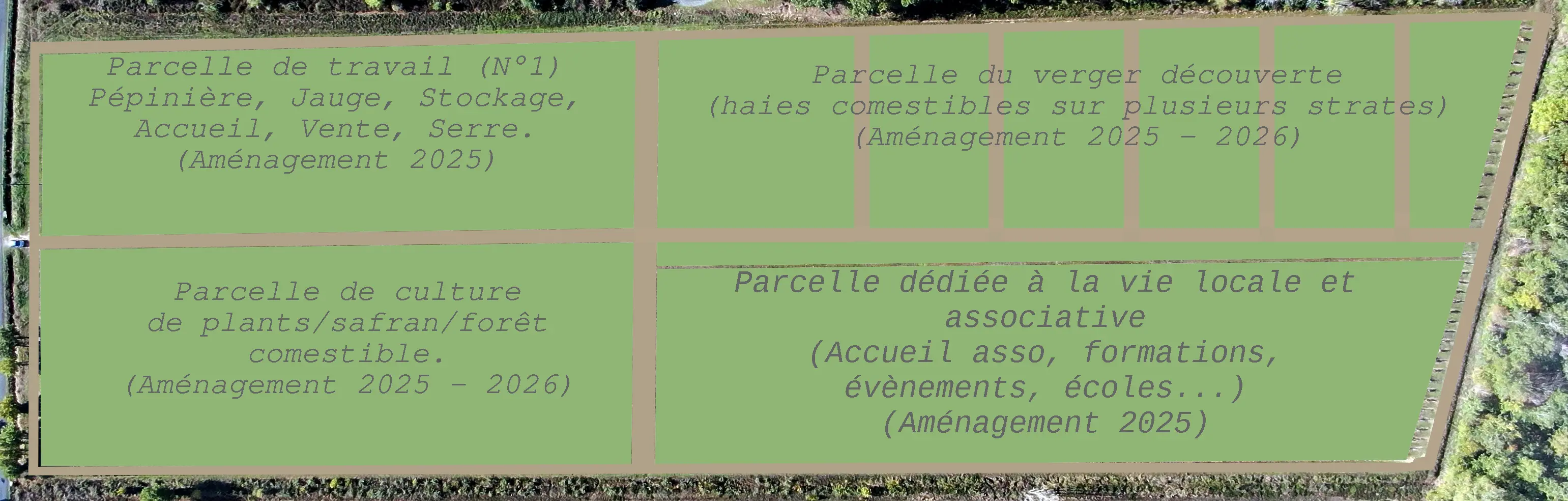 Aménagement_parcelles-plan.JPG
