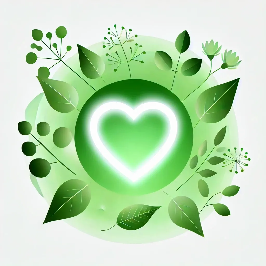Image de solidarité