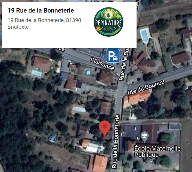 Route Briatexte-2.jpg